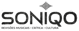 Soniqo