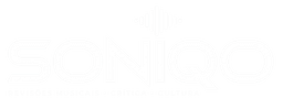 Soniqo